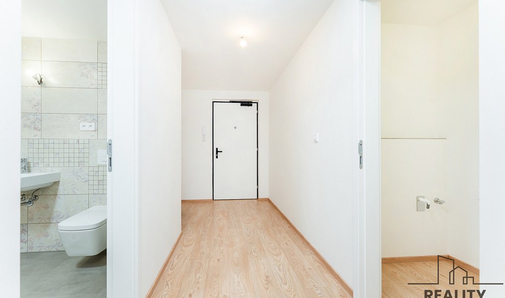Prodej bytu 4+kk 85 m², Praha – náhled fotky 11