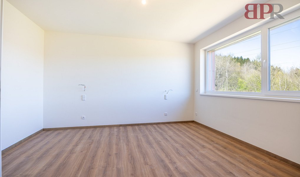 Prodej bytu 3+kk 91 m², Jablonec nad Nisou – náhled fotky 10