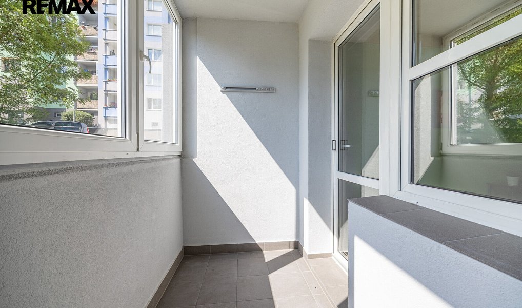 Prodej bytu 3+1 69 m², Cheb – náhled fotky 4