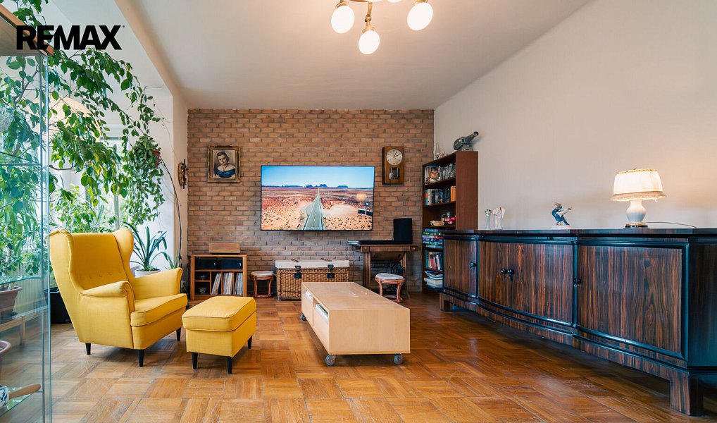 Prodej domu 230 m² s pozemkem 934 m², Koryčany – náhled fotky 6
