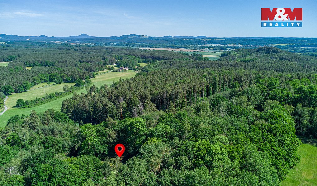 Prodej chaty/chalupy 170 m² s pozemkem 958 m², Kvítkov – náhled fotky 16