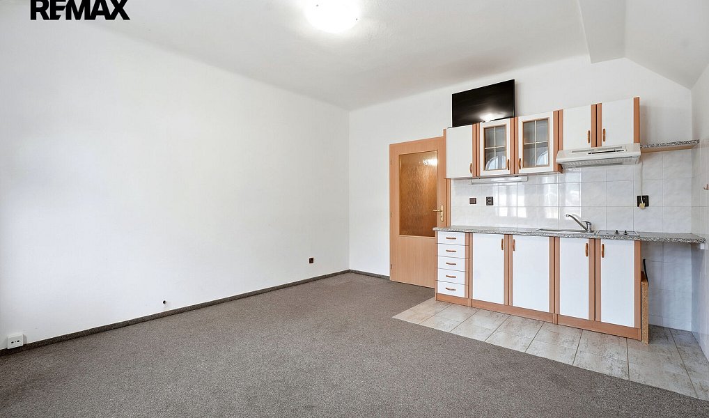 Prodej nájemního domu, činžáku 700 m², Rokytnice nad Jizerou – náhled fotky 33