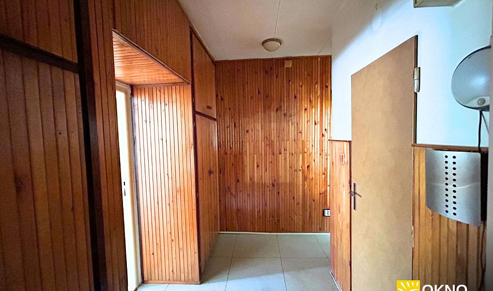 Prodej bytu 2+1 62 m², Zlín – náhled fotky 11