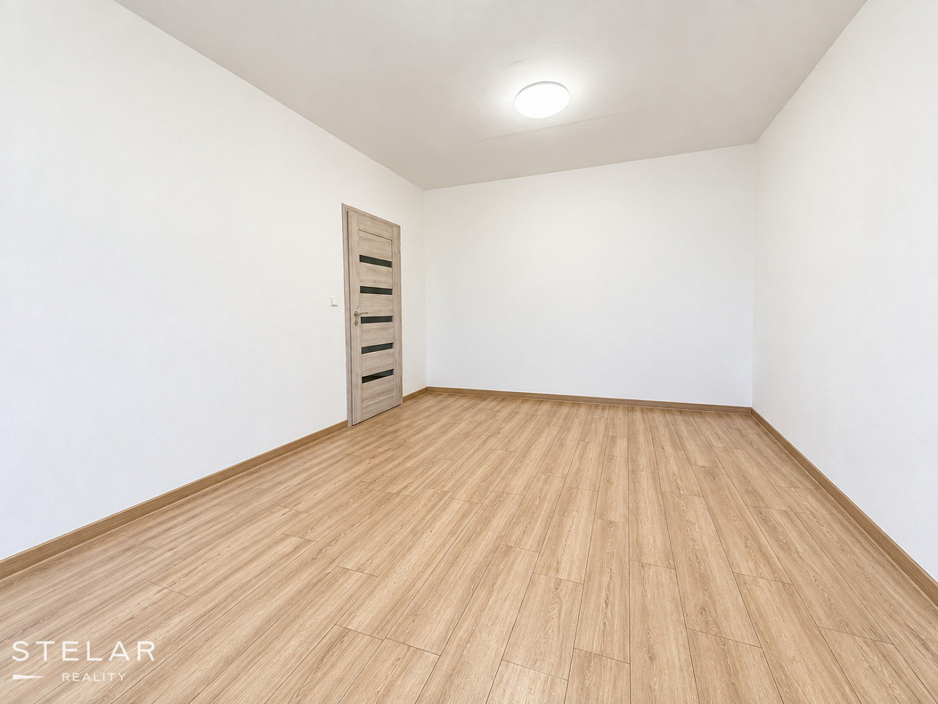 Pronájem bytu 1+1 31 m² – fotografie 5