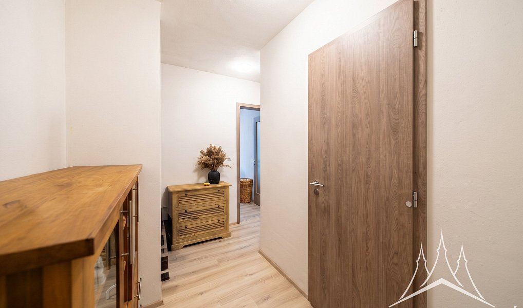 Prodej bytu 2+kk 51 m², Kutná Hora – náhled fotky 15