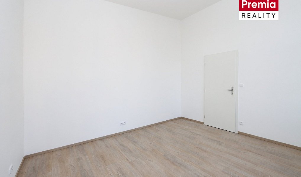 Pronájem bytu 2+kk 43 m², Znojmo – náhled fotky 10