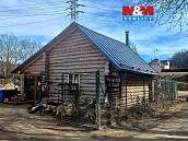 Prodej pozemku 70�m2