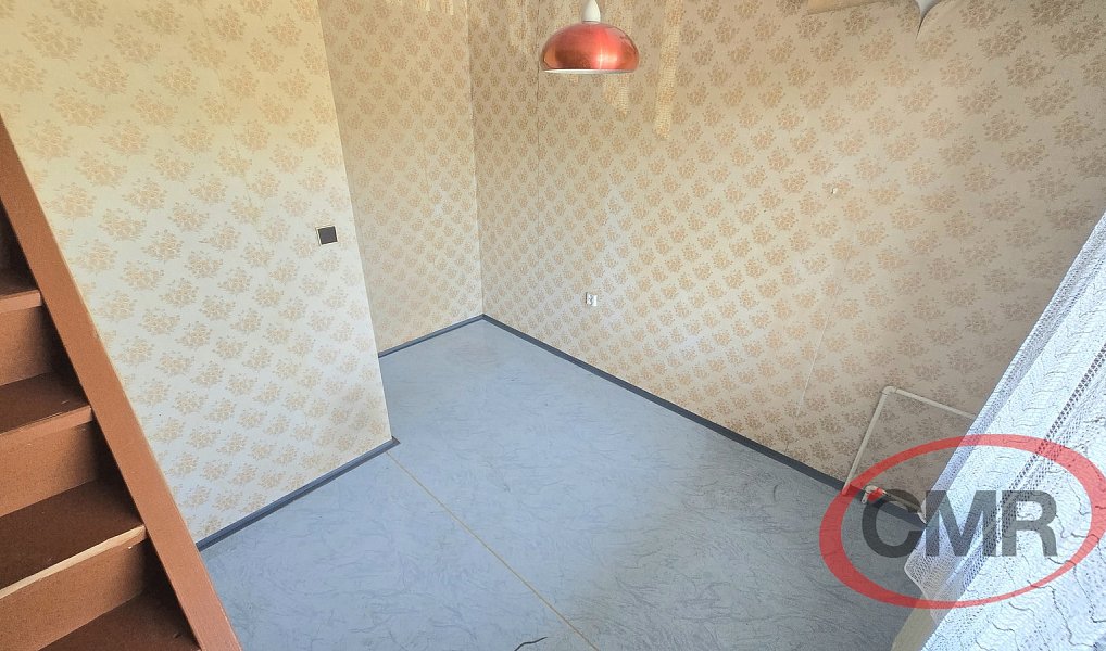 Prodej domu 110 m² s pozemkem 136 m², Praha – náhled fotky 22