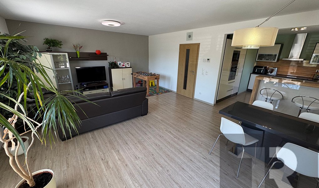 Prodej domu 147 m² s pozemkem 1 050 m², Vejprnice – náhled fotky 10