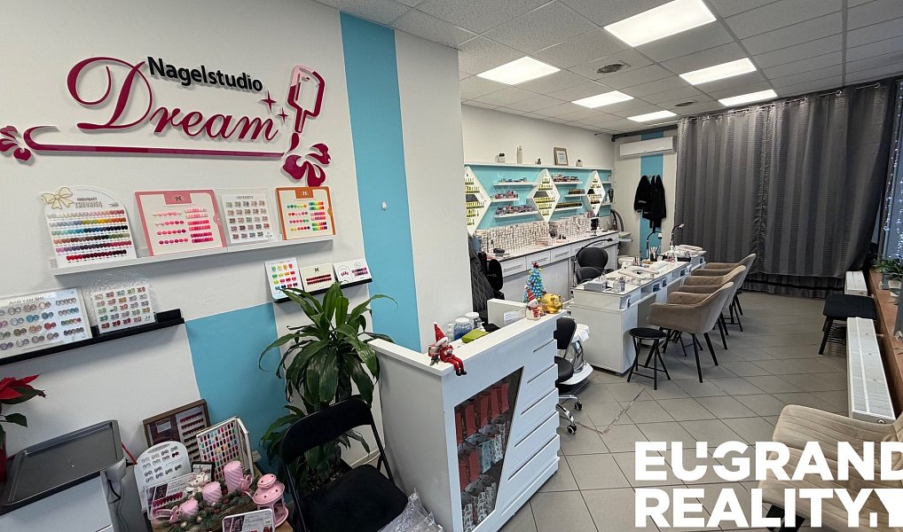 Prodej restaurace 600 m², Dolní Poustevna – náhled fotky 49