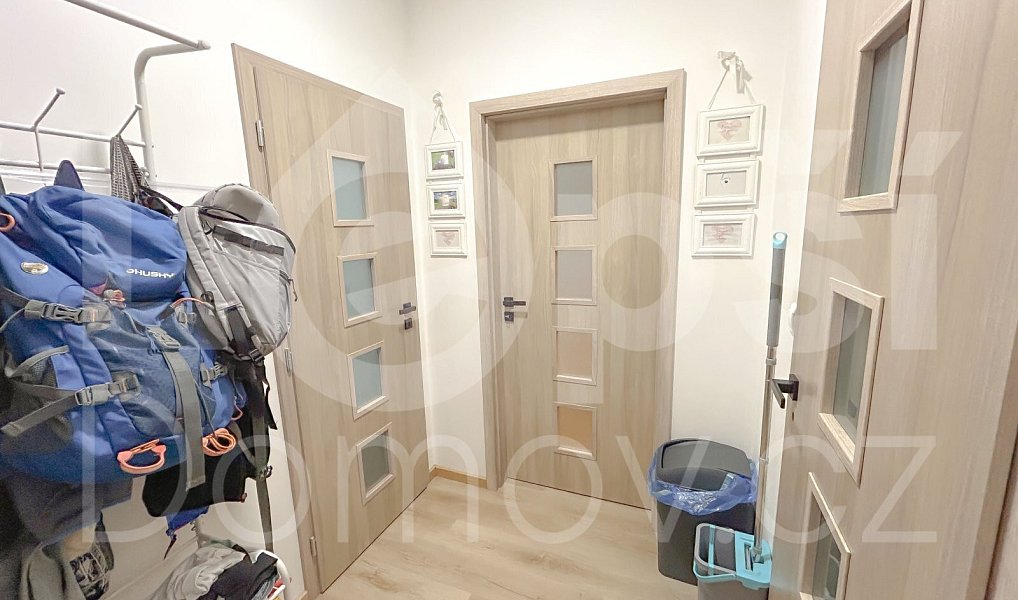 Prodej bytu 3+1 70 m², Jeseník – náhled fotky 16