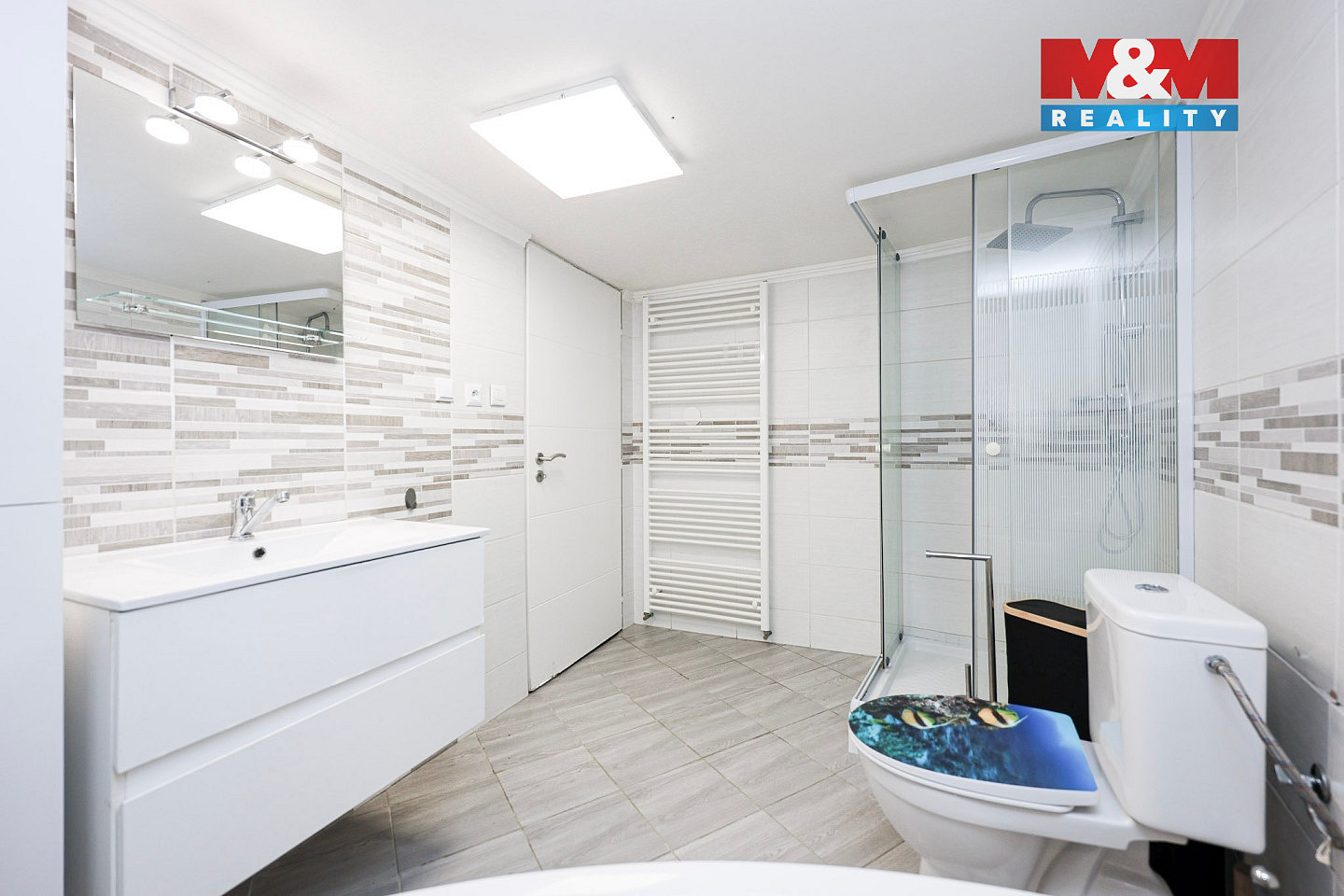 Prodej domu 160 m² s pozemkem 177 m² — photo 4