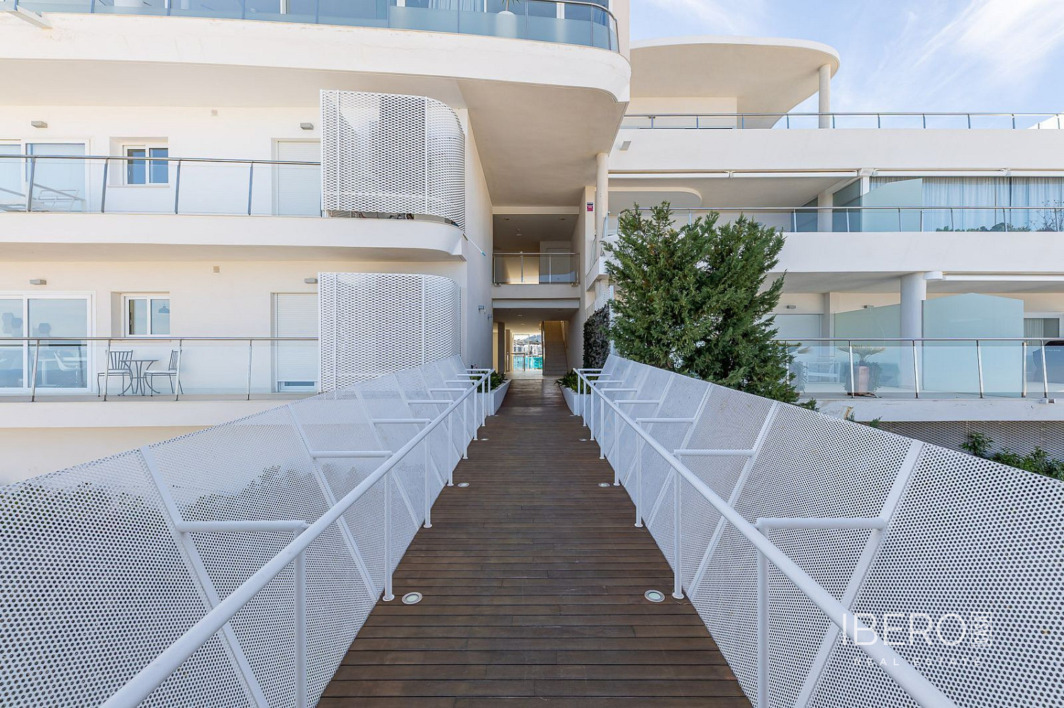 Piso 4+kk – Benalmádena, Benalmádena Costa - Vista 4
