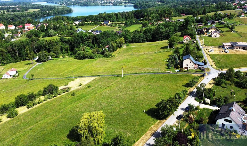 Prodej domu 116 m² s pozemkem 1 500 m², Horní Domaslavice – náhled fotky 8