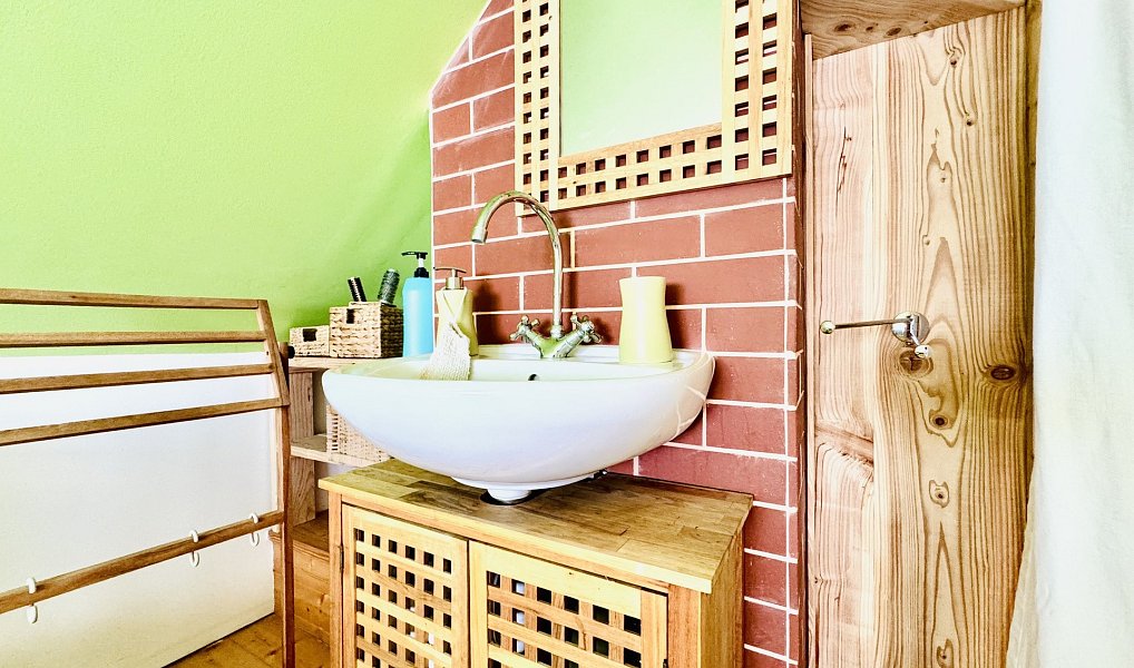 Prodej domu 120 m² s pozemkem 697 m², Lesonice – náhled fotky 17