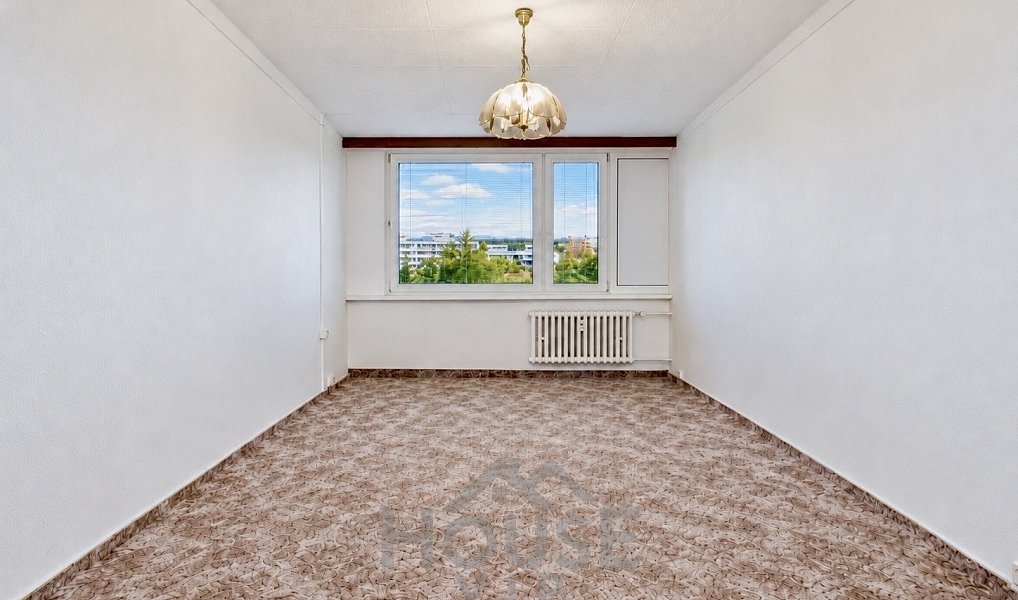 Prodej bytu 2+kk 44 m², Praha – náhled fotky 4