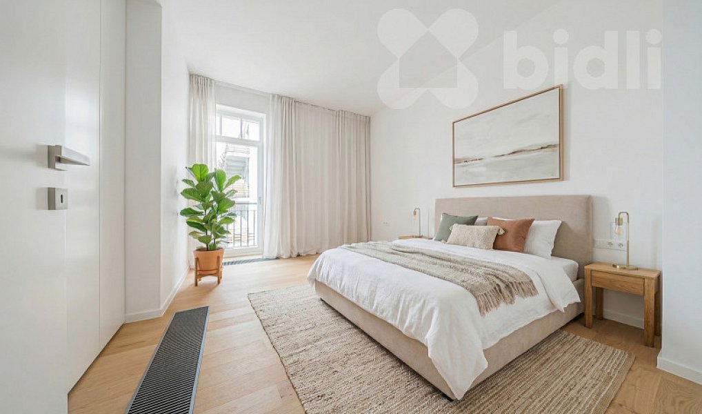 Prodej bytu 4+kk 192 m², Mariánské Lázně – náhled fotky 3