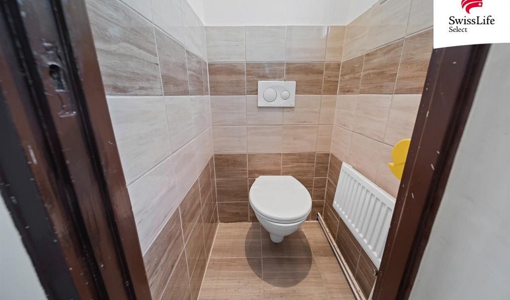 Prodej bytu 3+kk 64 m², Pardubice – náhled fotky 6