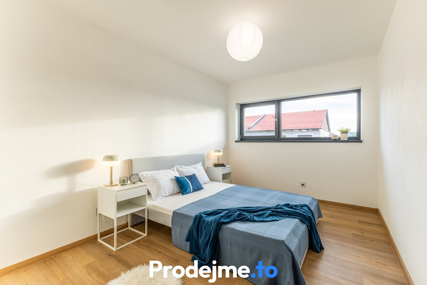 Prodej domu 73 m² s pozemkem 410 m² — photo 5
