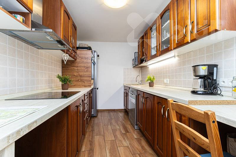 Prodej ubytovacího objektu 153 m² — photo 4