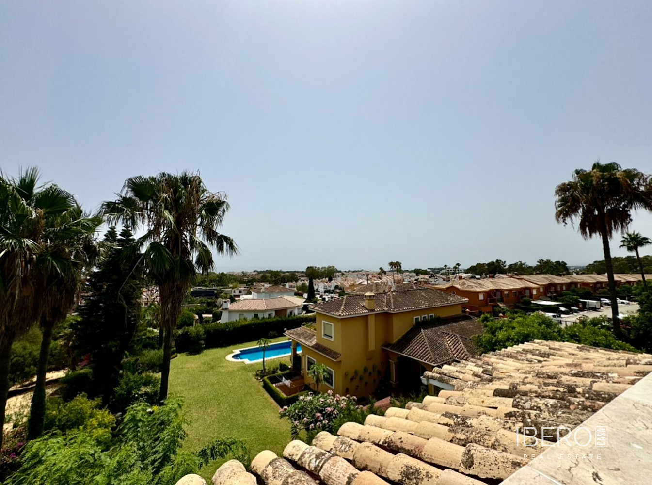 Piso 4+kk – Villanueva de Algaidas, Nororma - Vista 5