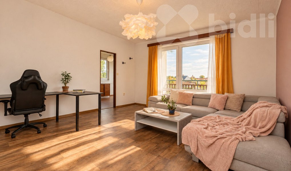 Prodej domu 298 m² s pozemkem 646 m², Sezemice – náhled fotky 6