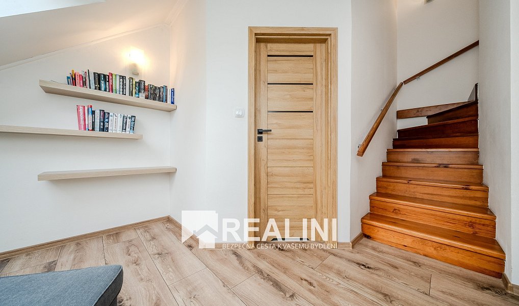 Prodej domu 168 m² s pozemkem 1 167 m², Petrovice u Karviné – náhled fotky 11