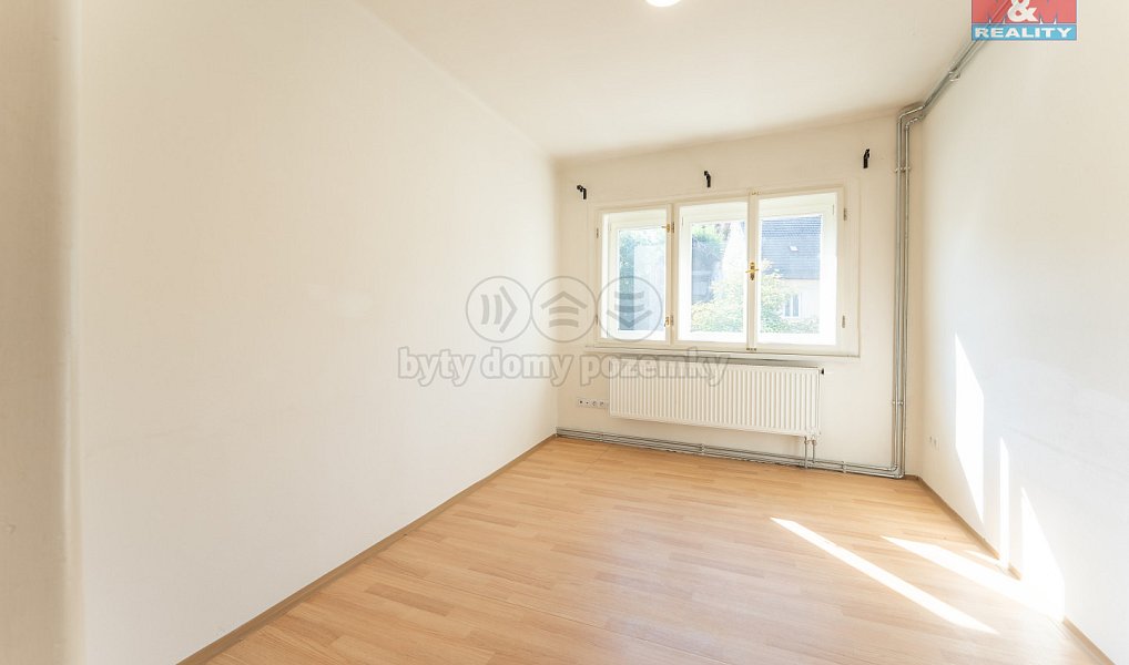 Prodej domu 1 120 m² s pozemkem 671 m², Liběchov – náhled fotky 14