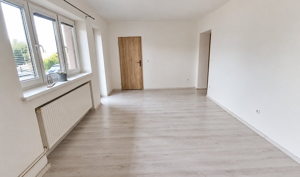 Pronájem bytu 3+kk 87 m², Ostrava – náhled fotky 11