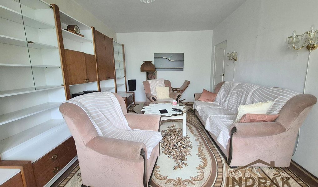Prodej bytu 3+1 74 m², Nový Jičín – náhled fotky 14