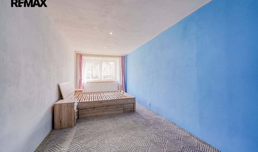 Prodej domu 220 m² s pozemkem 1 917 m², Pernarec – náhled fotky 6