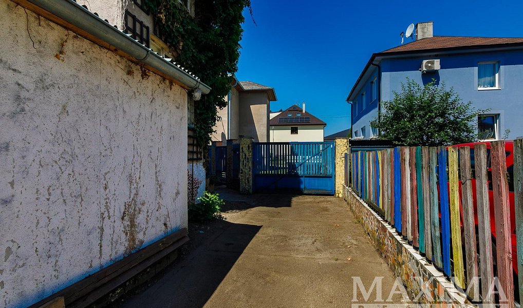 Prodej domu 180 m² s pozemkem 566 m², Polerady – náhled fotky 6