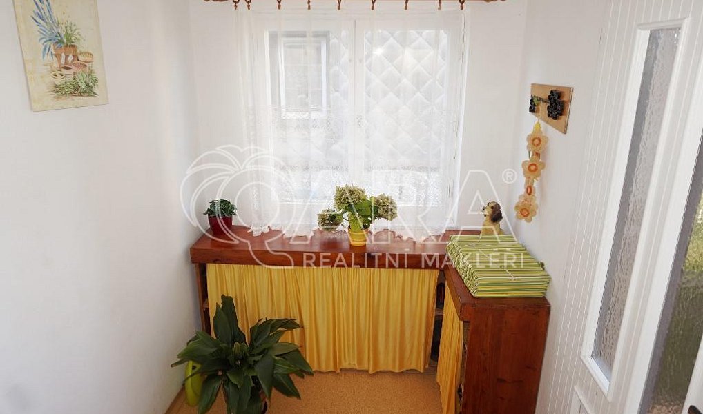 Prodej domu 240 m² s pozemkem 937 m², Třebovice – náhled fotky 9