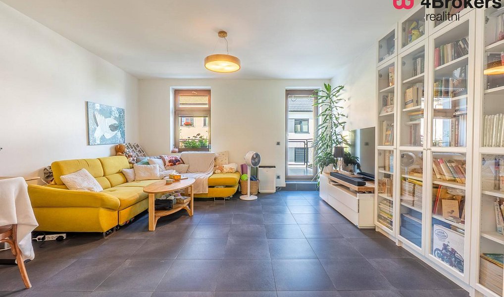 Prodej domu 257 m² s pozemkem 458 m², Chrudim – náhled fotky 9