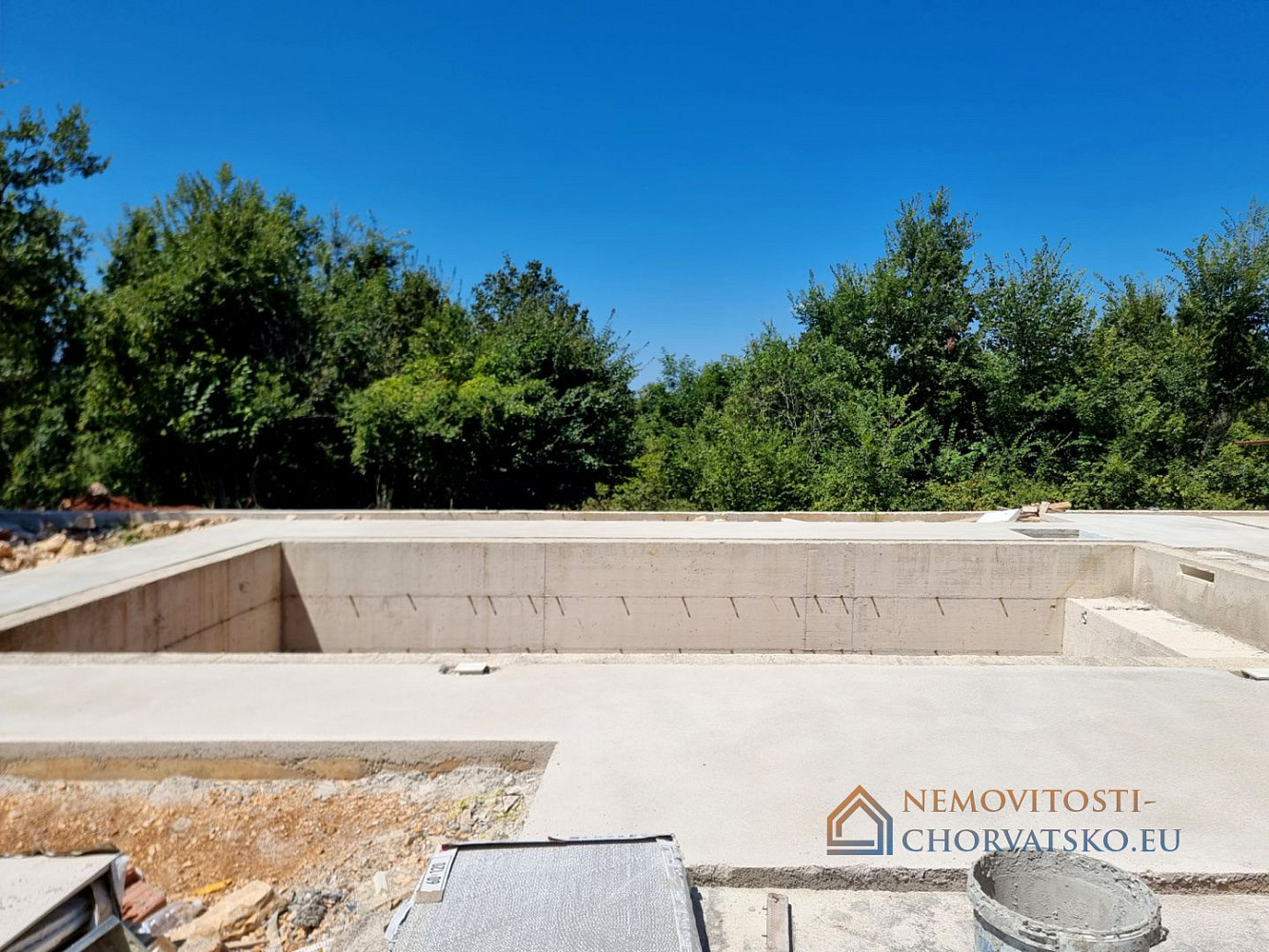 Prodej domu 236 m² s pozemkem 1 000 m² - Pogled 6