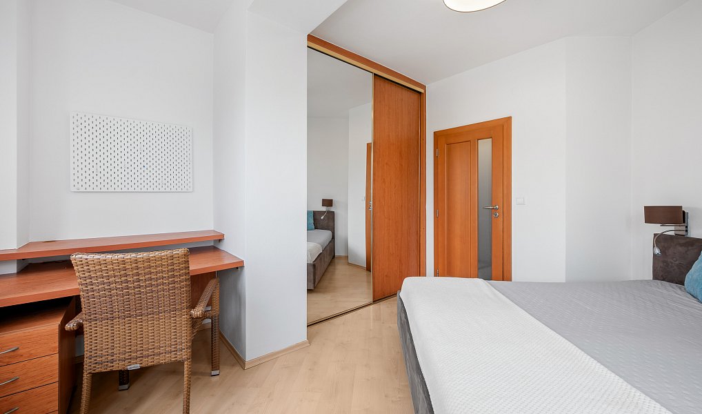 Prodej bytu 3+1 77 m², Brno – náhled fotky 10