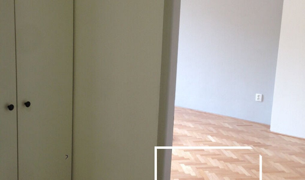 Pronájem bytu 2+1 52 m², Mělník – náhled fotky 12