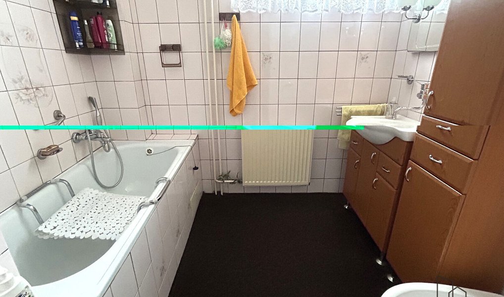 Pronájem domu 150 m² s pozemkem 168 m², Třinec – náhled fotky 10