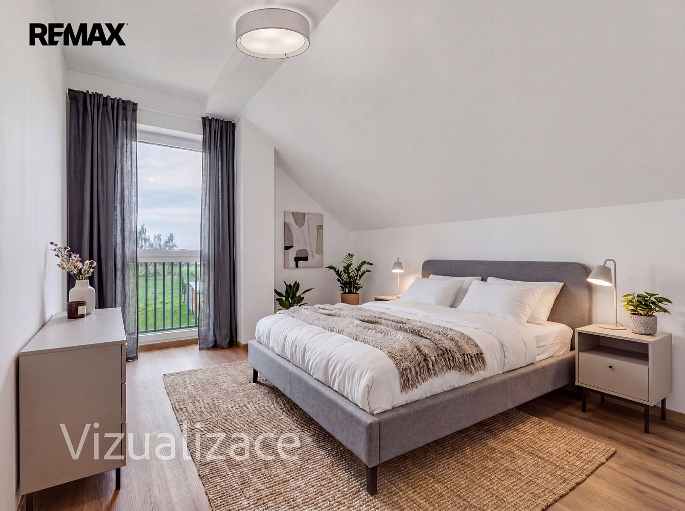 Prodej domu 146 m² s pozemkem 1 973 m² – fotografie 3