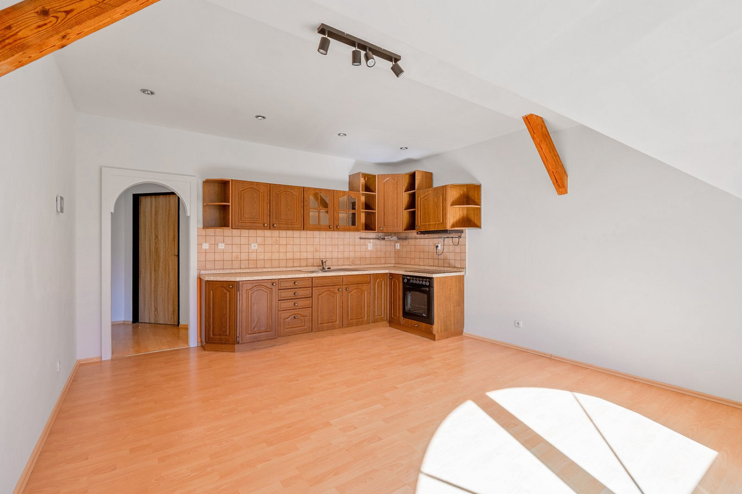 Prodej bytu 2+kk 82 m² – fotografie 5