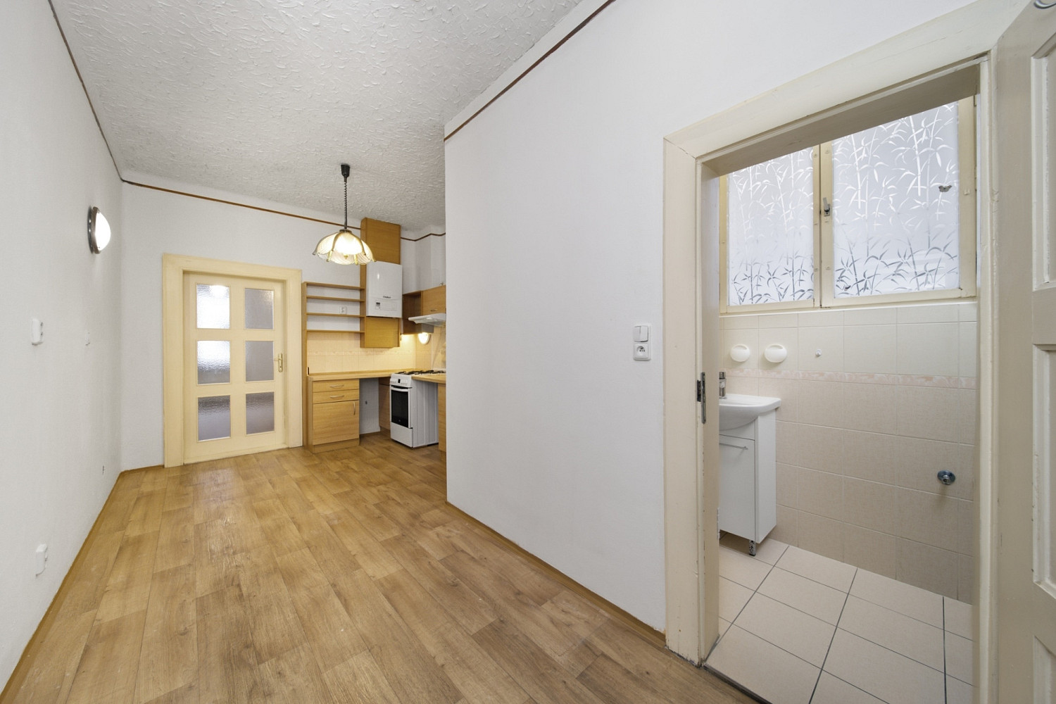 Prodej nájemního domu, činžáku 310 m² — photo 5