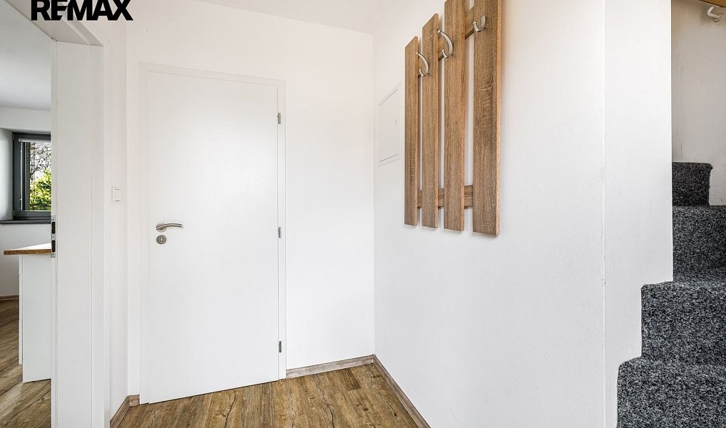 Prodej domu 196 m² s pozemkem 511 m², Třeboň – náhled fotky 39