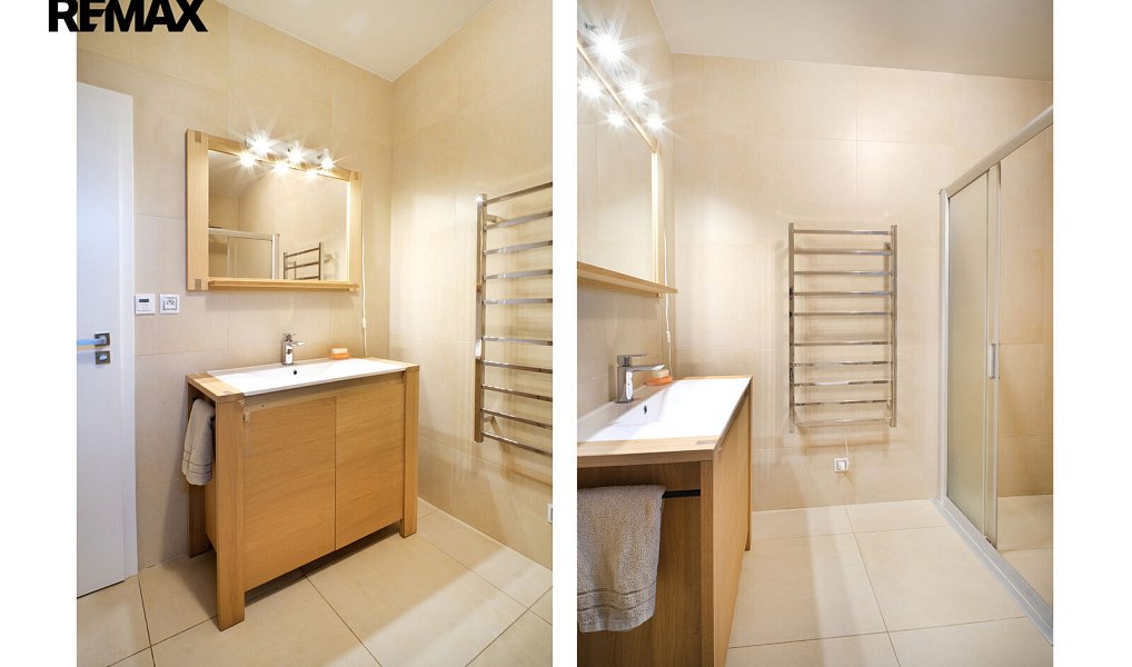 Prodej domu 130 m² s pozemkem 1 077 m², Vřesina – náhled fotky 20
