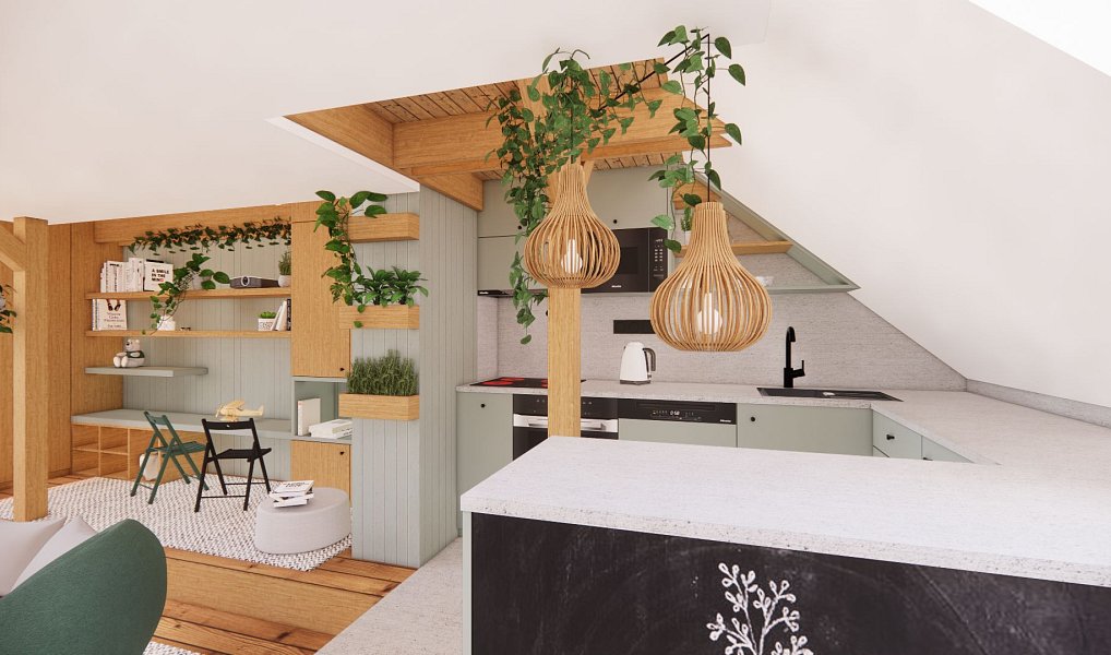 Prodej bytu 4+kk 129 m², Nymburk – náhled fotky 26