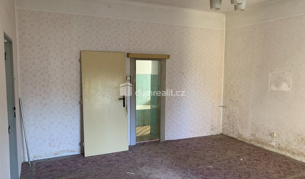 Prodej domu 109 m² s pozemkem 342 m², Poříčí nad Sázavou – náhled fotky 6