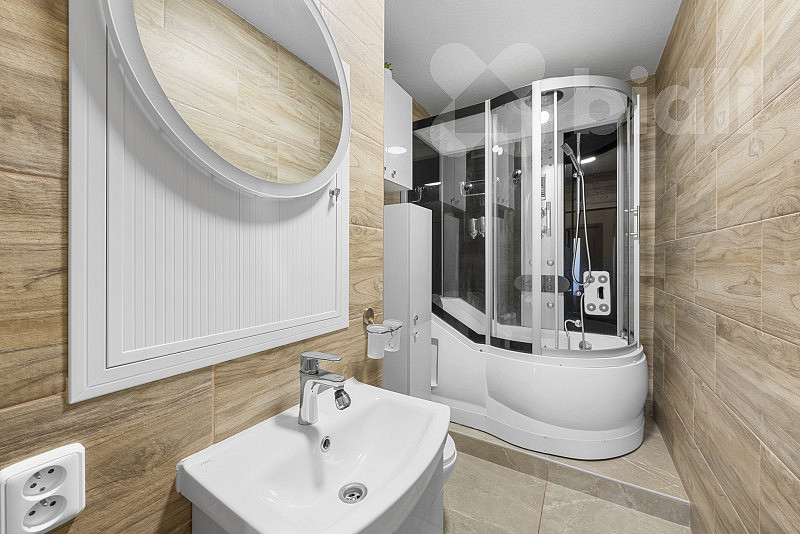 Prodej bytu 3+1 78 m² – fotografie 2