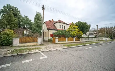 Prodej domu 177 m² s pozemkem 787 m², Wintrova II, Pardubice - Bílé Předměstí