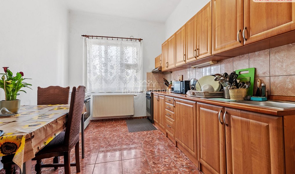 Prodej bytu 3+1 92 m², Říčany – náhled fotky 4