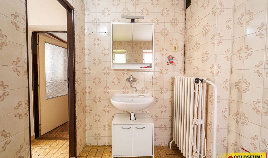 Prodej domu 130 m² s pozemkem 596 m², Ivančice – náhled fotky 15