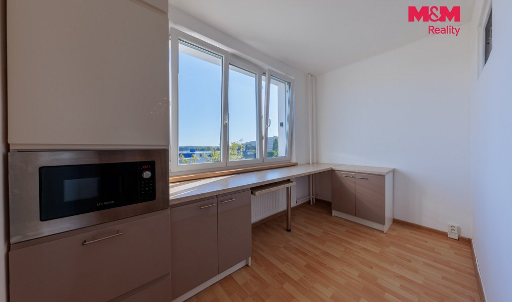 Prodej bytu 3+1 83 m², Sokolov – náhled fotky 12